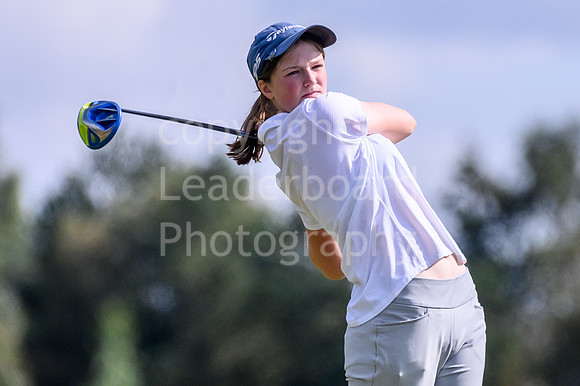 096_ENGLAND_WOMENS_CHAMPS_DAY_2_2019