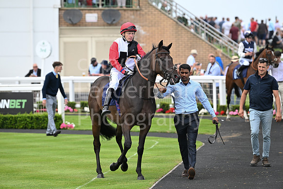 Gt_Yarm_Aug_8_2024-221