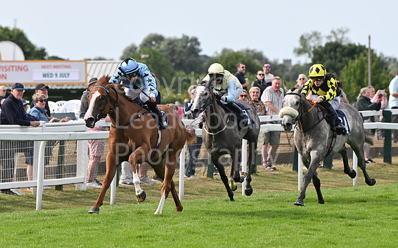 Gt_Yarm_Racing_3rd_July-218