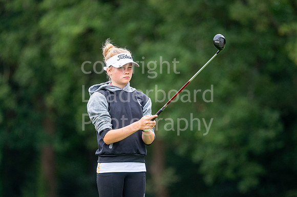 LBP_English_Girls_U14U16_2025-75