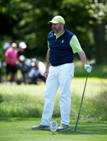 NB_Logan_Trophy_2014.