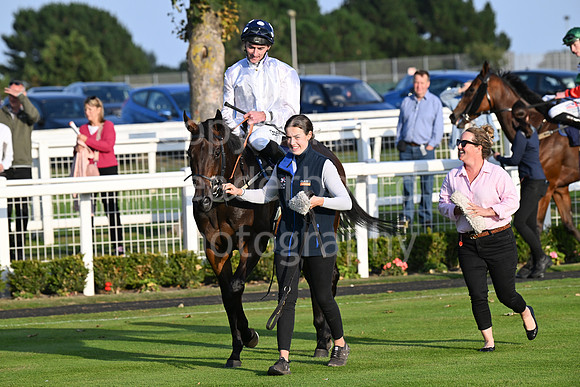 Gt_Yarm_Eastern_Fest_18_Sept_2024-296