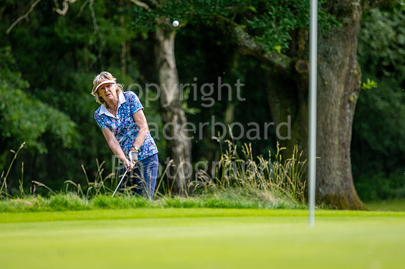 LBP_ESWSP_Waterlooville_2024-119