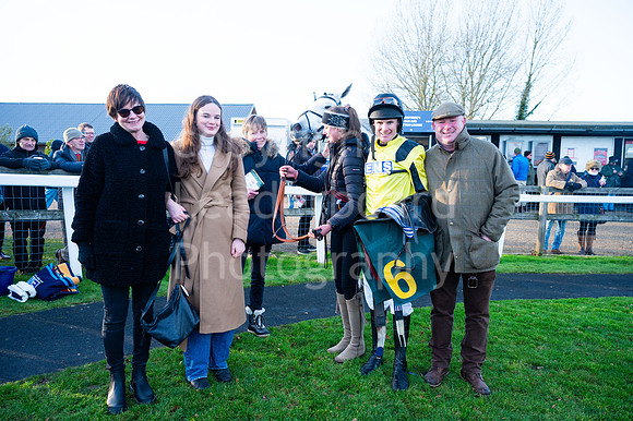 24IB_Fakenham_Races_December_148