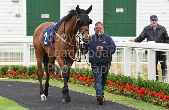 Gt_Yarm_30_June_2022-28