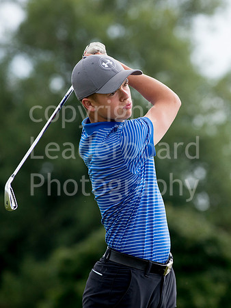LB_Junior_Club_2016_657