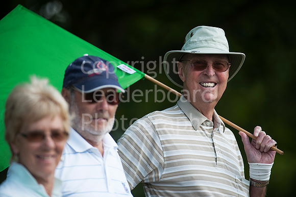 NB_McGregor_Trophy_2014