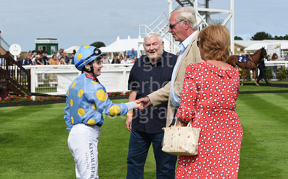 Gt_Yarm_Races_24_Aug_2021-123