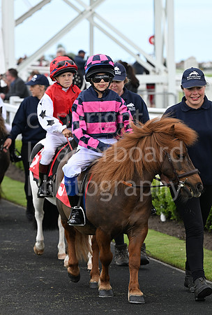 Gt_Yarm_May_27_Shetland_National-8