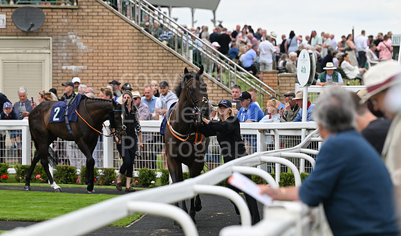 Gt_Yarm_Racing_June_28-245