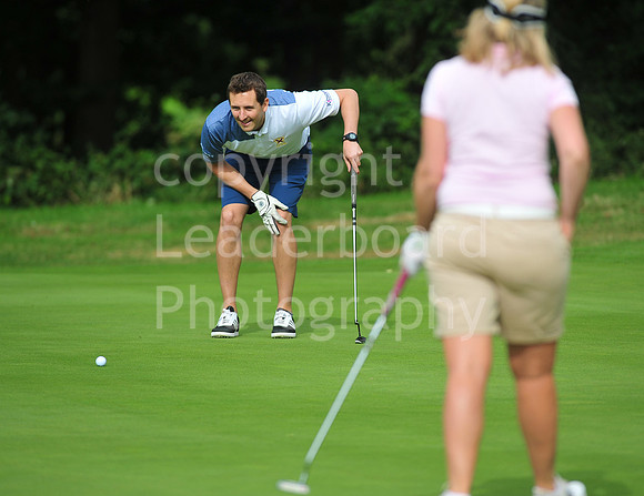 NB_07_Club_Team_Championship