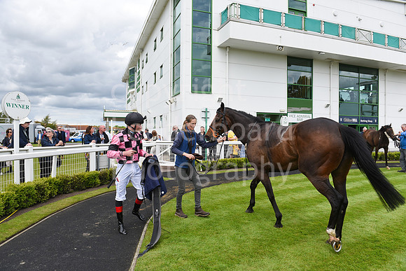 Gt_Yarm_May_27-33