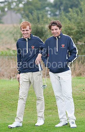 LB_Boys_County_2014__782
