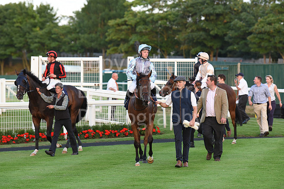 Gt_Yarm_3_Aug_2022-213