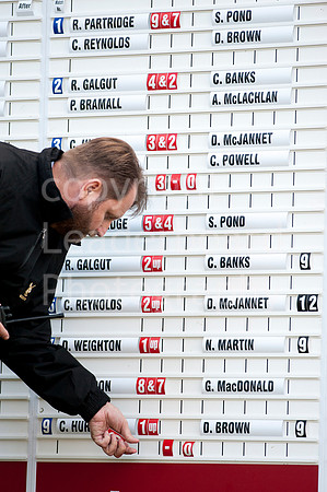 LB_Senior_Mens_County_2014_1277