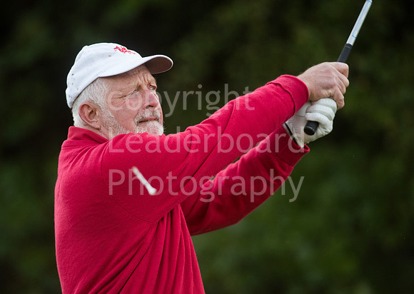 NB_219_Senior_Home_Internationals