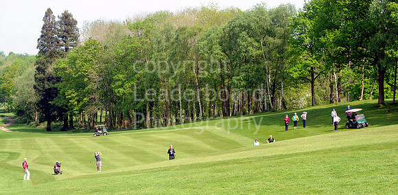ENGLISH SENIOR WOMENS GOLF84