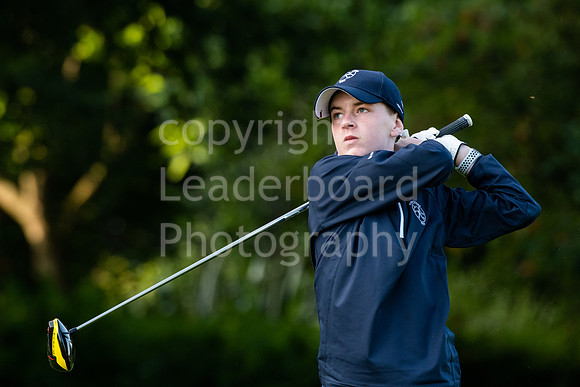 LBP_5931