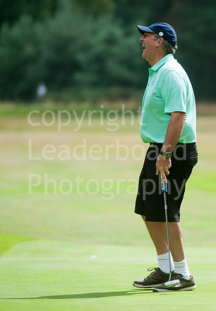 NB_52_Club_Team_Championship