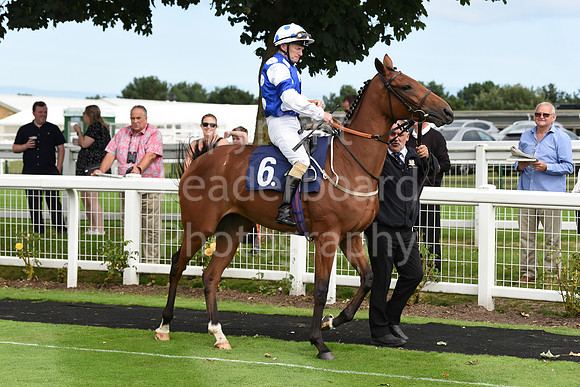 Gt_Yarm_Races_24_Aug_2021-41