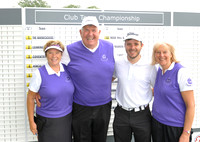 LB_Club_Team_Coventry_001_11