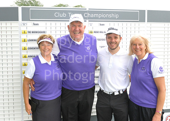 LB_Club_Team_Coventry_001_11