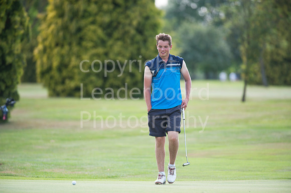 NB_McGregor_Trophy_2014