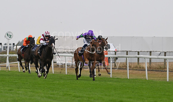 Gt_Yarm_19_Aug_Evening_Race-112