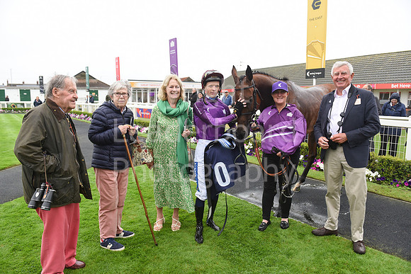 Gt_Yarm_Ladies Night_2025-38