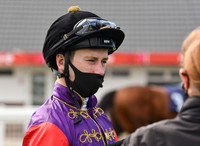 Gt_Yarmouth_Races_25Aug_-14