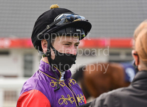 Gt_Yarmouth_Races_25Aug_-14