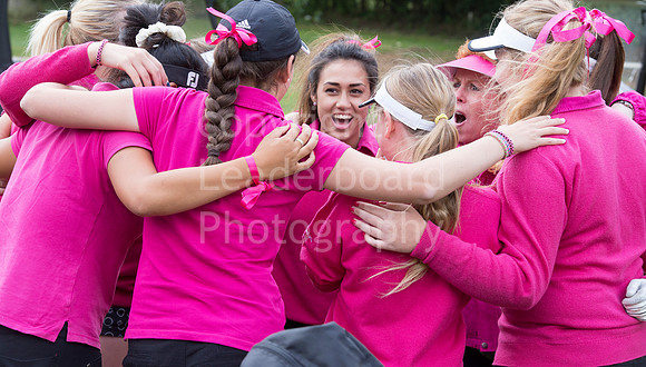LB_County_Match_Week_2014__859