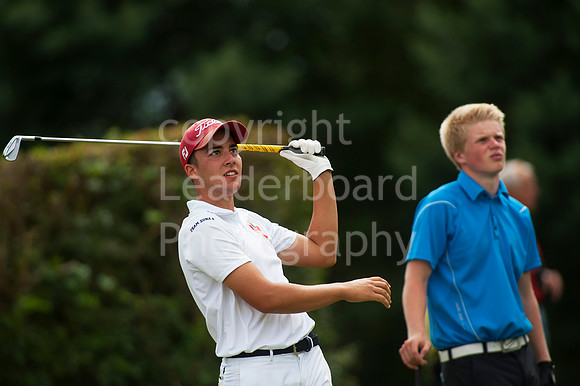 NB_McGregor_Trophy_2014