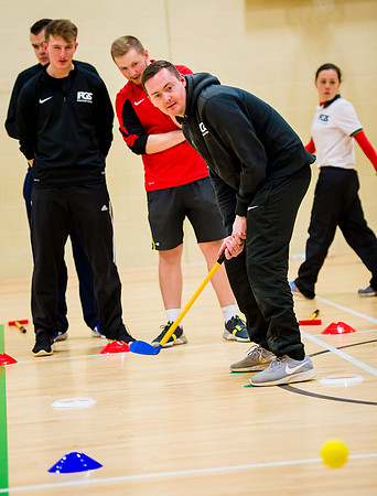 LB_TRI_GOLF_ACTIVATORS_0756