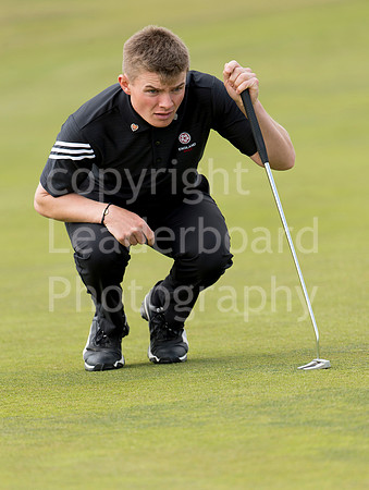 LB_England_2016_1696