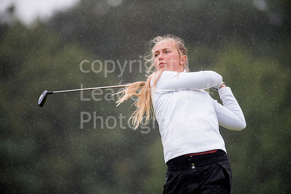LB_044_County_Champion_Of_Champions