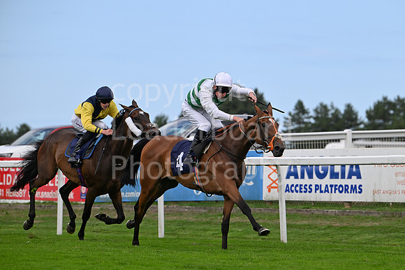 Gt_Yarm_28_July_2025-101