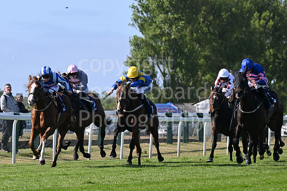 Gt_Yarm_May14_2025-249