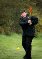 LB_GF_Brampton_Golf_0228