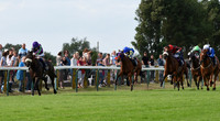 10_GY_Racing_7_Aug