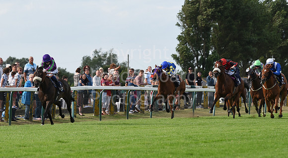 10_GY_Racing_7_Aug