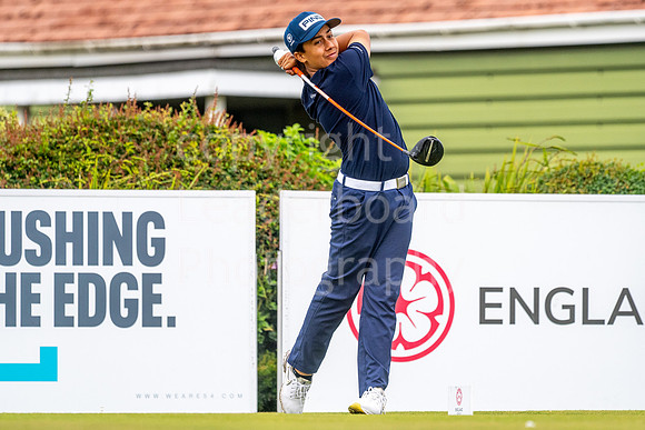 LBP_2025_Reid_Trophy_Fulford-195