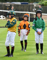 02_GY_8_Aug_Pony_Racing