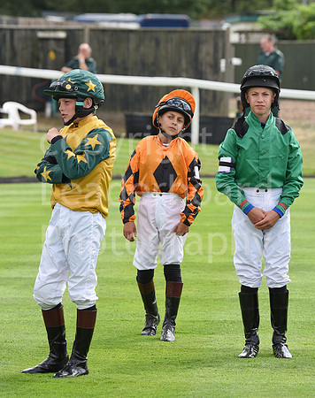 02_GY_8_Aug_Pony_Racing