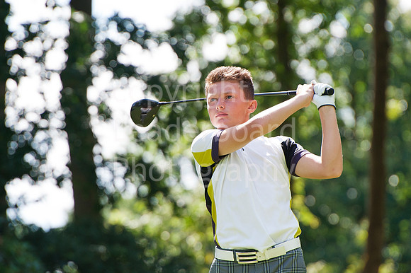 NB_Reid_Trophy_2013