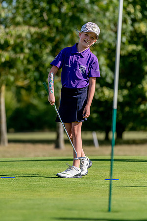 279_GOLF_FOUNDATION_2019