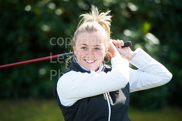 NB_03_England_Samantha_Giles