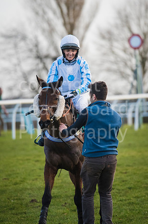 LB_Fakenham_160218_0455