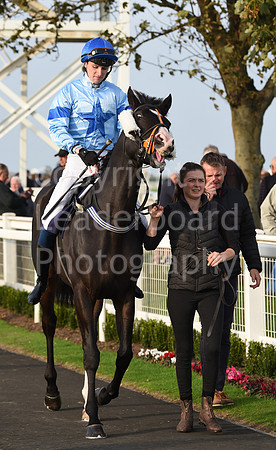 Gt_Yarm_Season_Finale_19Oct_2021-185