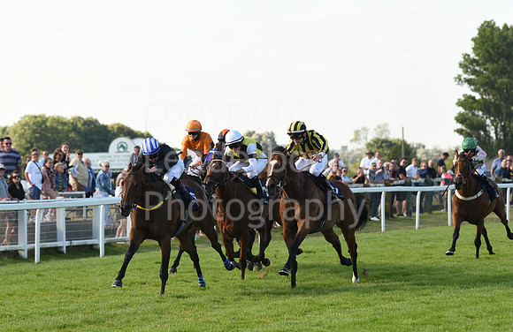 Gt_Yarm_Racing_5th_Aug_2021-204